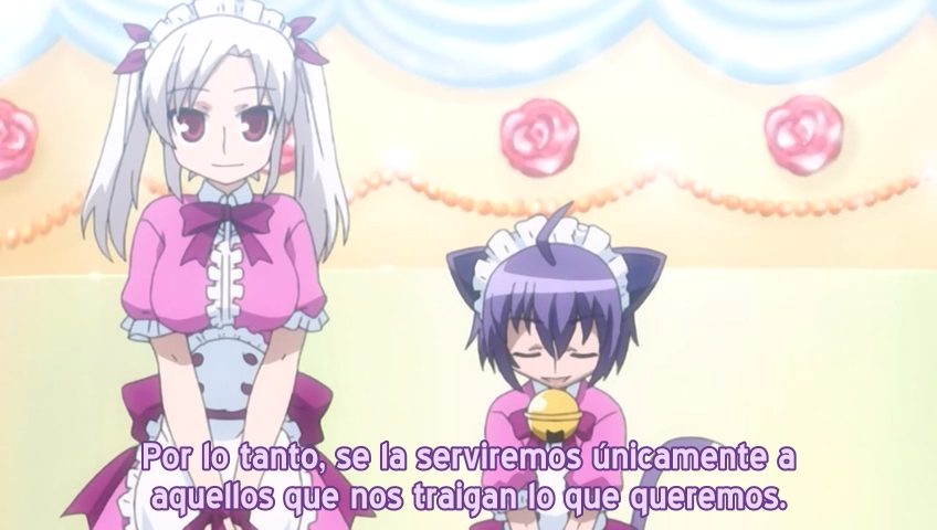 Kyouran Kazoku Nikki (Kazuki no Fansub)